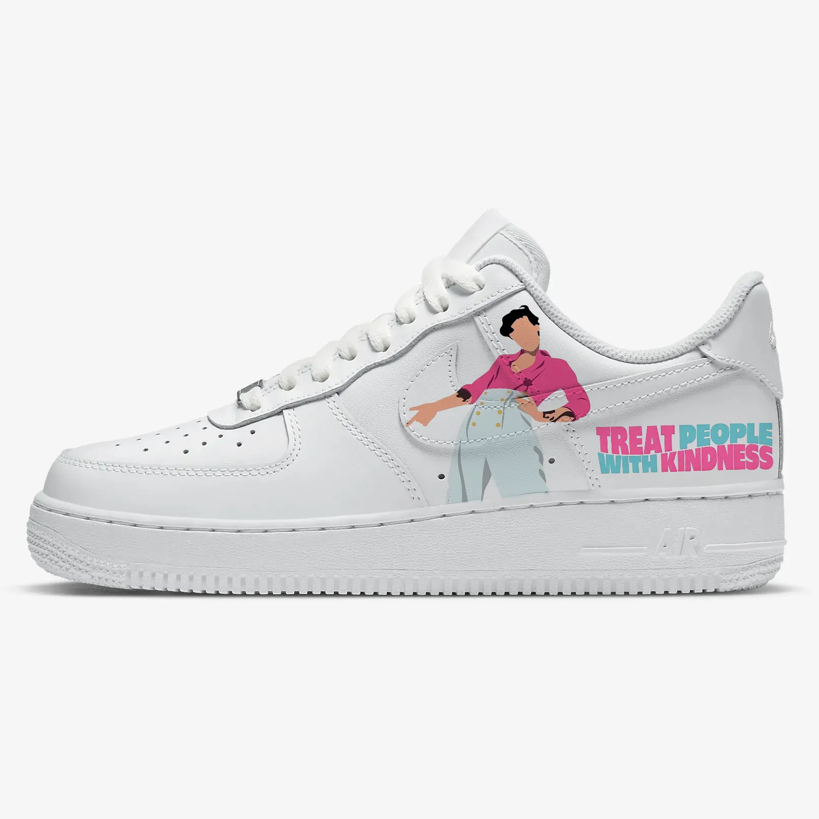 Kindness AF1
