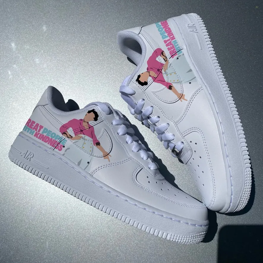 Kindness AF1