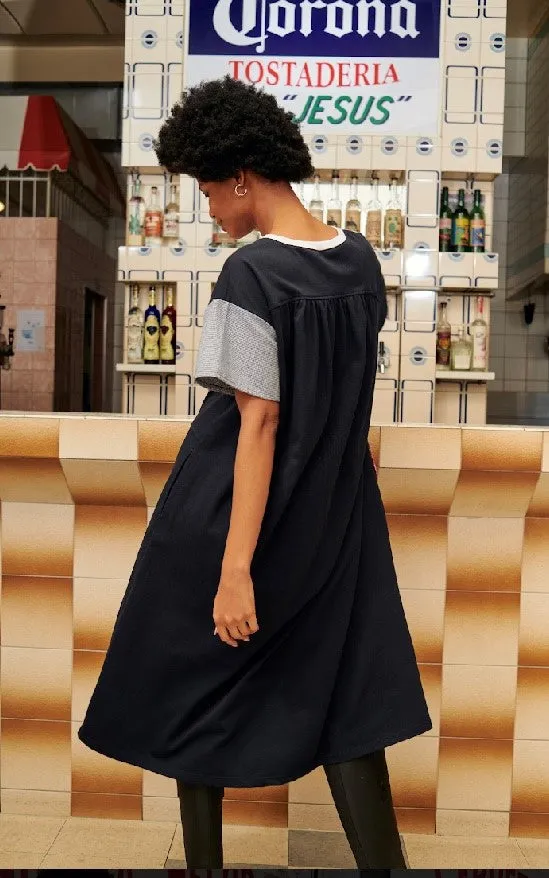 Pria dress