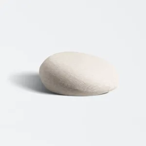 Tabu Prim Pillow
